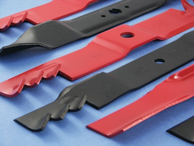 Bladesforavarietyofapplication 10910317