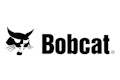 Bobcat Logo 10888642