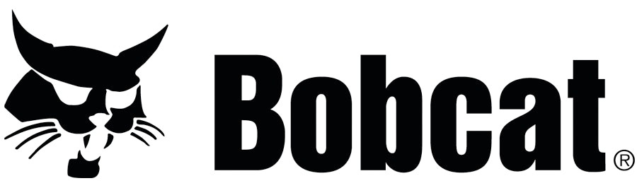 Bobcat Company | Green Industry Pros