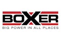 Boxer Equipment Logo 10912281