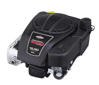 Briggs Stratton 1000 Series En 10892740