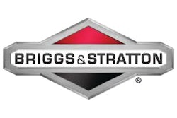 Briggsandstratton 107065021 10897858
