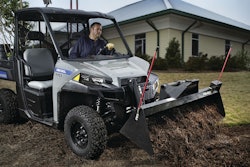 Brutus Hd Materials Bucket Act 10889697