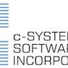 C Systems Logo