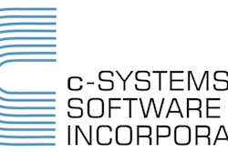 C Systems Logo