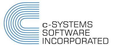 C Systems Logo