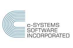 C Systems Logo 10893150