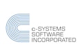 C Systems Logo 10893150