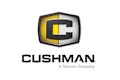 Cushman Textron Logo 10896455