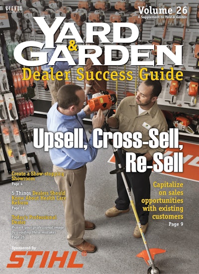Dsg 1 Cover Ds Gvol26