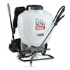 Field King Max Sprayer From Fo 10893778