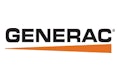Generac Logo 10892545