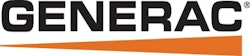Generac Logo 10892545