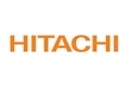 Hitachi Construction Machinery 10898167