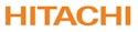 Hitachi Construction Machinery 10898167