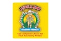 Jungle Jim Logo 10912116