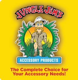 Jungle Jim Logo 10912116