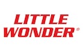 Little Wonder Logo 10910532