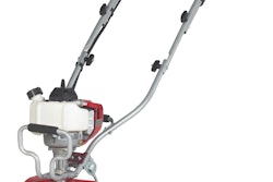 Mantis Deluxe Tiller 10895670