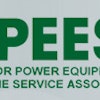 Opeesa
