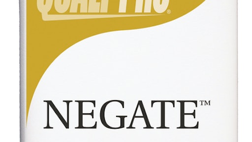 Quali Pro Negate 37wg Post Eme 10889200