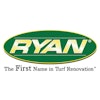 Ryan Turf Logo 10910567