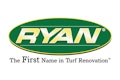 Ryan Turf Logo 10910567