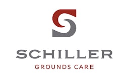 Schiller Grounds Care Logo 10910526