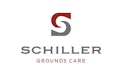 Schiller Grounds Care Logo 10910526