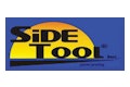 Sidetool Logo 10892570