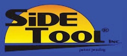 Sidetool Logo 10892570