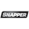 Snapper Mower Logo 10888640