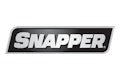 Snapper Mower Logo 10888640