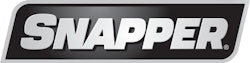 Snapper Mower Logo 10888640