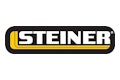 Steiner Tractor Logo 10910575