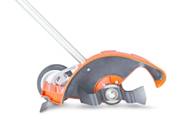 Stihl Kbd Km Bed Redefiner Kom 10892822