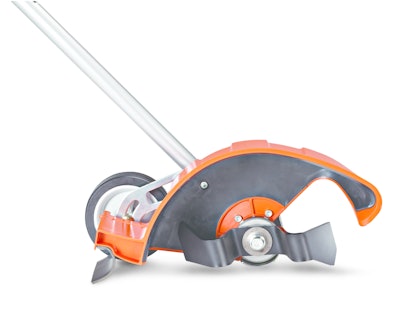 Stihl Kbd Km Bed Redefiner Kom 10892822
