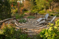 The Taylor Residence