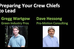 Web Briefings Dave Hessong 1 Slide1