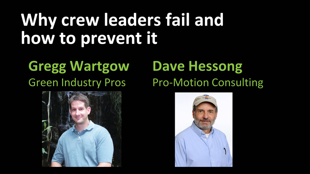 Web Briefings Dave Hessong 2 Slide1