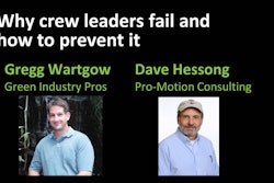 Web Briefings Dave Hessong 2 Slide1