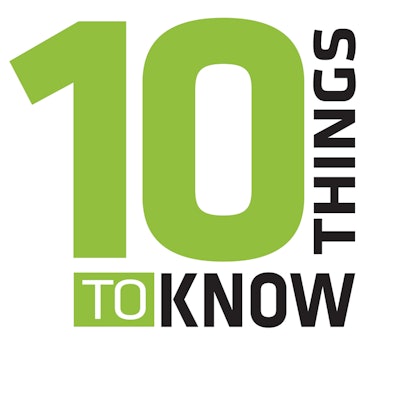 10 Things 2