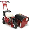 Bantam 8 Hp 002 New 10923393