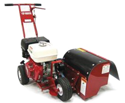 Bantam 8 Hp 002 New 10923393