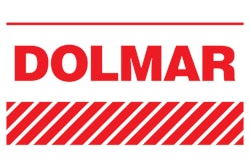Dolmar Logo 10920709