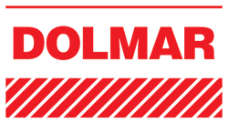 Dolmar Logo 10920709