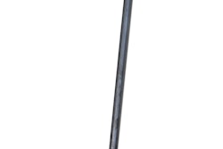 Edgetite Paver Edging Spikes 10928837