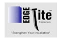 Edgetite 10928818