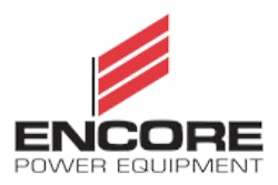 Encore Power Equipment Logo 10920714