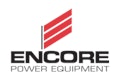 Encore Power Equipment Logo 10920714